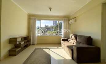 Imagem 3: Apartamento para venda possui 65 metros quadrados com 2 quartos em Rio Branco - Porto Aleg