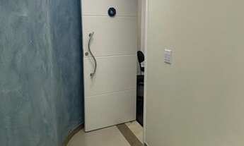 Imagem 4: COMERCIAL - CENTRO - SP