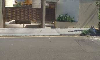 Imagem: Casa para venda