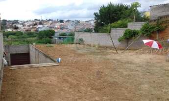 Imagem 3: Campinas - Terreno Padrao - Jardim Baronesa