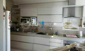 Imagem 3: Apartamento Edifício Tropical Plaza,84,00 m²,2 Quartos sendo 1 suíte,Setor Bueno - Goiânia