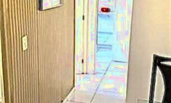 Imagem 6: APARTAMENTO MOBILIADO COND.PORTO SEGURO