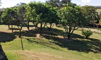 Imagem 7: Linda Chácara 04 Suítes - Chácara Polaris - Indaiatuba/SP