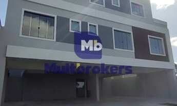 Imagem 2: ARAUCáRIA - Apartamento Padrão - Centro