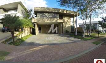 Imagem 2: Casa (diversos) 4 dormitórios/suite, cozinha planejada, portaria 24hs, lazer, salão de fes