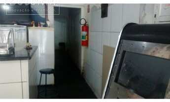 Imagem 7: Santo André - Loja/Salão - Santa Teresinha