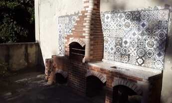 Imagem 3: Apto tipo casa vila Andaraí Tijuca oportunidade direto com o proprietário