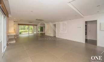 Imagem 2: PORTO ALEGRE - Casa de Condomínio - Pedra Redonda