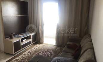 Imagem: Apartamento para venda com 2 quartos em