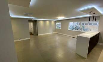 Imagem 2: Apartamento à venda em São Paulo