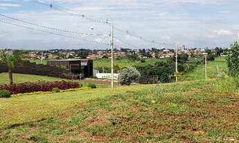 Imagem 2: Oportunidade Unica 02 terrenos externos Taua região leste