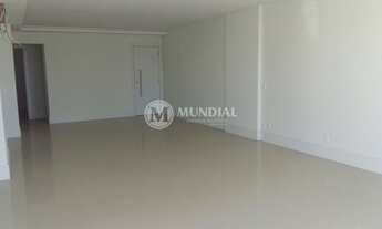 Imagem 2: EXCELENTE VISTA Apartamento com 3 dormitórios