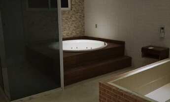 Imagem 6: Alugo casas Casa com 2 dormitórios