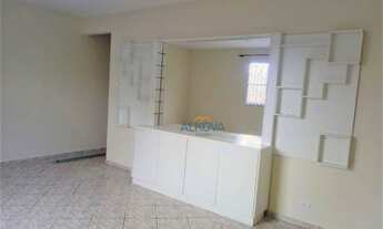 Imagem 3: Apartamento com 2 dormitórios à venda, 65 m² por R$ 200.000 - Centro - São José dos Campos