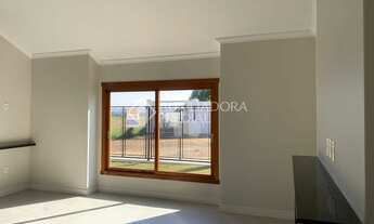 Imagem 7: LAJEADO - Casa Padrão - Bom Pastor