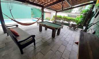 Imagem 4: Ótima casa comercial para locação no Recreio dos Bandeirantes/RJ