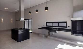 Imagem 5: CASA A VENDA NO CONDOMINIO QUINTAS DE SÃO JOSE