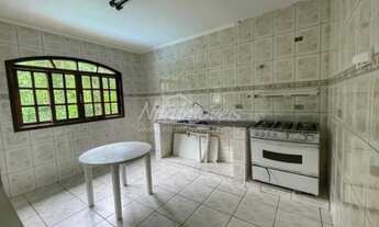 Imagem 3: Belo sobrado, no lado serra do Condomínio Costa do Sol