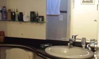 Imagem 4: OFERTA IMPERDÍVEL !!Apartamento tem 106 metros quadrados com 3 quartos em Vila Regente Fei