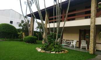 Imagem 3: Excelente casa 8 quartos no centro de São João da Barra RJ