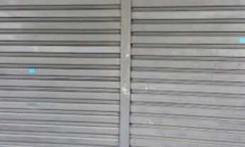 Imagem 3: SÃO PAULO - Loja/Salão - BROOKLIN