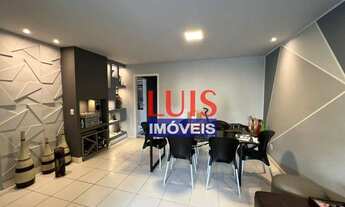 Imagem: Apartamento com 3 dormitórios para alugar