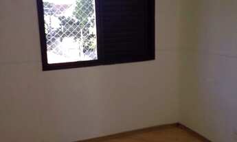 Imagem 4: SÃO PAULO - Apartamento Padrão - VILA PAULISTA