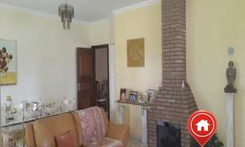 Imagem 4: Chácara Serra Dourada (Ref.:CH00021