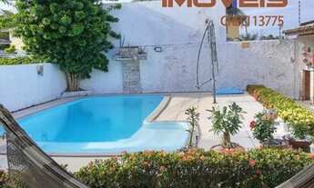 Imagem 2: CASA RESIDENCIAL em LAURO DE FREITAS - BA, CENTRO