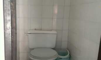 Imagem 2: SALÃO ALUGA-SE Galpão / depósito com aluguel por R$3.500 /mês