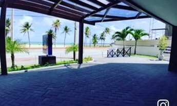Imagem 4: Cobertura para Venda em João Pessoa, Cabo Branco, 4 dormitórios, 4 suítes, 4 banheiros, 2