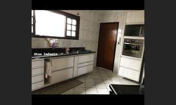 Imagem: Casa para Venda em Jacareí, Cidade Jardim