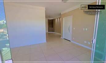 Imagem 6: Apartamento com 3 suítes, 115 m², com hidromassagem, 2 vagas cobertas e muito mais! Jardim