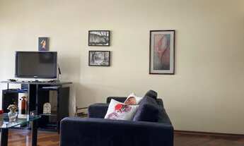 Imagem 5: Apartamento para aluguel e venda com 3 quartos na Vila Mariana, São Paulo/SP