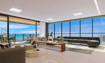 Imagem 3: Ultimas Unidades Raffaello Sanzio