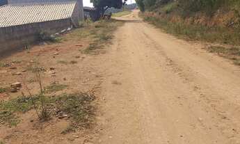 Imagem 3: Sitio Granja-Morungaba/SP/BR