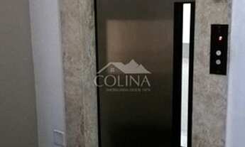 Imagem 2: Apartamento - Vila Progresso - Jundiaí