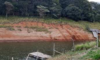 Imagem 6: TERRENO RESIDENCIAL em VARGEM - SP, Residencial Represa das Serras