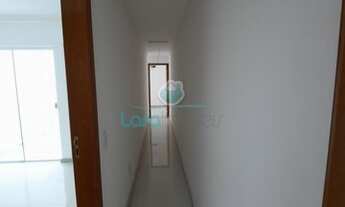 Imagem 7: Casa Duplex em Glória - Macaé, RJ