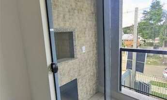 Imagem 10: Oferta este mês! Lindo e luxuoso! Novo, Sacaca c/Churrasq. px Renault 2 Q, 2 bwc (1 suite