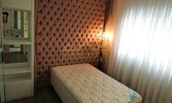 Imagem 7: Balneário Camboriú - Apartamento Padrão - CENTRO