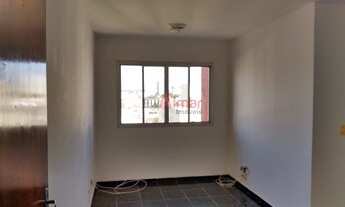 Imagem 5: Apartamento com 2 dorms, Itaquera, Vila Carmosina