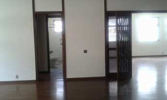 Imagem 5: Apartamento com 6 dormitórios à venda em Belo Horizonte