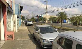 Imagem 3: Terreno Comercial Santa Terezinha