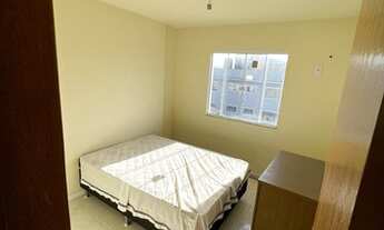 Imagem 2: Excelente apartamento- Enseada das Gaivotas