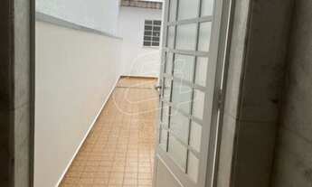 Imagem 4: Sobrado Tatuapé