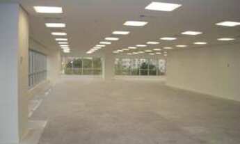 Imagem: Locação Conjunto Comercial Sao Paulo Vila