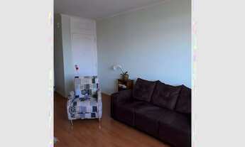 Imagem 4: Apartamento Residencial à venda, Vila Adyana, São José dos Campos - AP3304