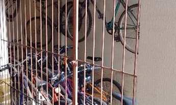 Imagem 4: Apartamento com 2 dormitórios à venda por R$ 189.900 - Vila Cachoeirinha - Cachoeirinha/RS