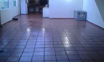 Imagem 3: APARTAMENTO EM ÓTIMA LOCALIZAÇÃO NO MANDAQUI COM ACESSO A VOLUNTÁRIOS DA PÁTRIA